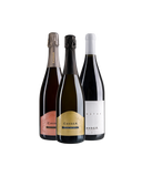 TUTTI I VINI