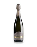 BOLLICINE