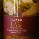 GIARDINIERA DEL NOSTRO ORTO