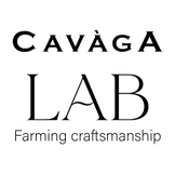 PODERE CAVÀGA