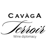 PODERE CAVÀGA