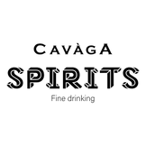 PODERE CAVÀGA