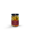 GIARDINIERA DEL NOSTRO ORTO