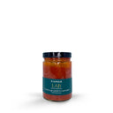 SUGO AI 4 POMODORI