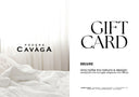 Gift Card – Camera Deluxe
