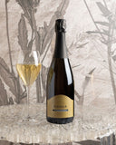 FRANCIACORTA BRUT NATURE