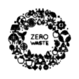 PODERE CAVÀGA