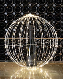 HERITAGE ANCESTRALE METODO CLASSICO