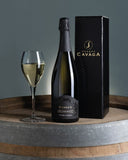 MILLESIMATO 2011 METODO CLASSICO