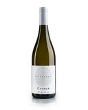 CHARDONNAY