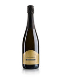 FRANCIACORTA BRUT NATURE