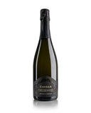 MILLESIMATO 2011 METODO CLASSICO