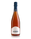 FRANCONIA ROSÉ MILLESIMATO 2011
