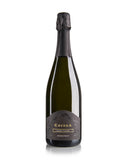 HERITAGE ANCESTRALE METODO CLASSICO