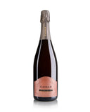FRANCONIA ROSÉ METODO CLASSICO