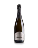 FRANCIACORTA SATEN NATURE