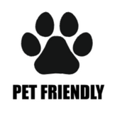 PODERE CAVÀGA