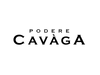 PODERE CAVÀGA