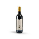 FORESTO DOC RISERVA