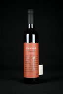 50th Anniversary Edition | 5 bottles