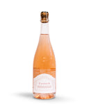 FRANCONIA ROSÉ METODO CLASSICO (VOGUE EDITION)