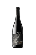 Franconia "Vigne Alte" | L'Equilibrio del Cervo