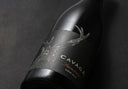 Franconia "Vigne Alte" | L'Equilibrio del Cervo
