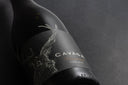 Franconia "Vigne Alte" | L'Equilibrio del Cervo