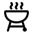 PODERE CAVÀGA