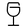 PODERE CAVÀGA