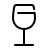 PODERE CAVÀGA