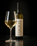 CAVÀGA MEZZOLITRO CHARDONNAY | BOX DA 6 BOTTIGLIE